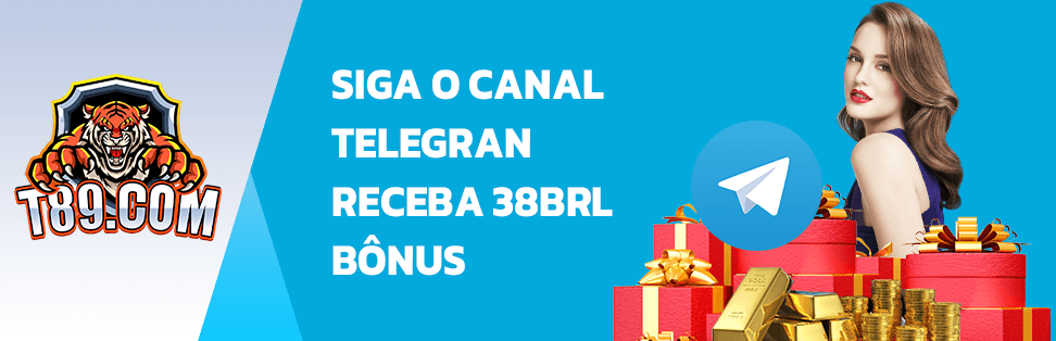 como ganhar dinheiro fazendo recarga da sky pré pago